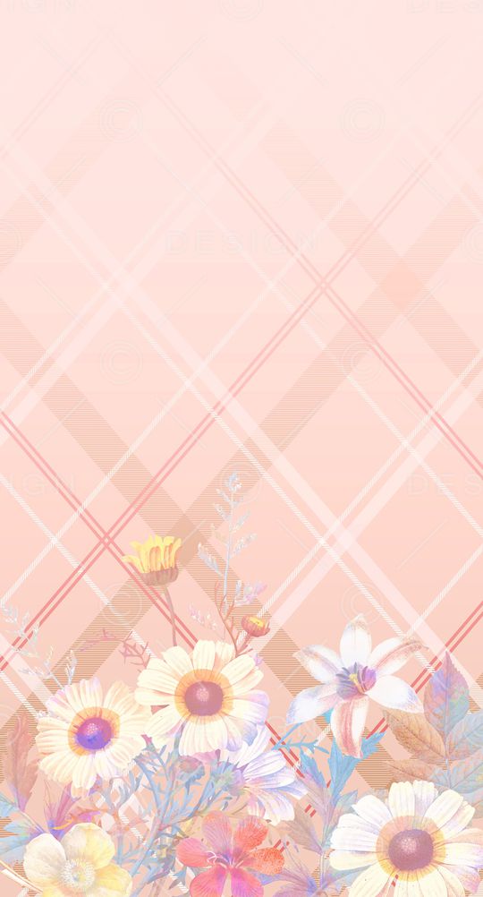 定位花印花华亿平台图片