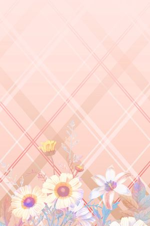 定位花印花华亿平台图片