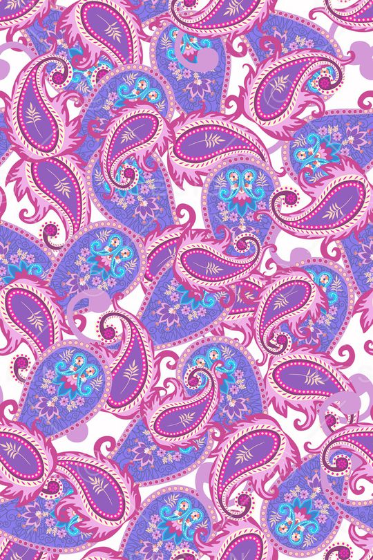 女装印花华亿平台图片