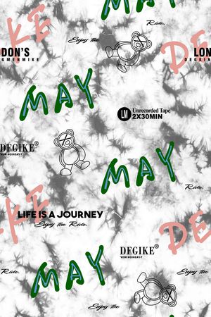 肌理印花华亿平台图片