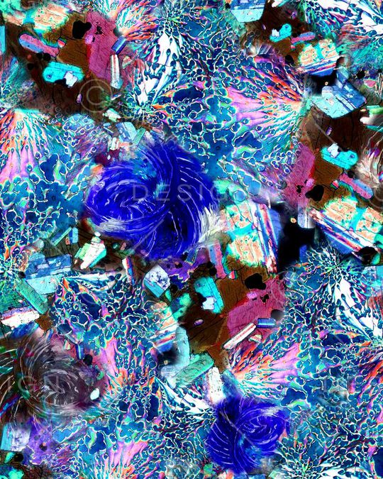 海底印花华亿平台图片