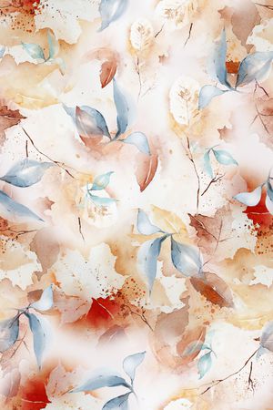 炫彩印花华亿平台图片