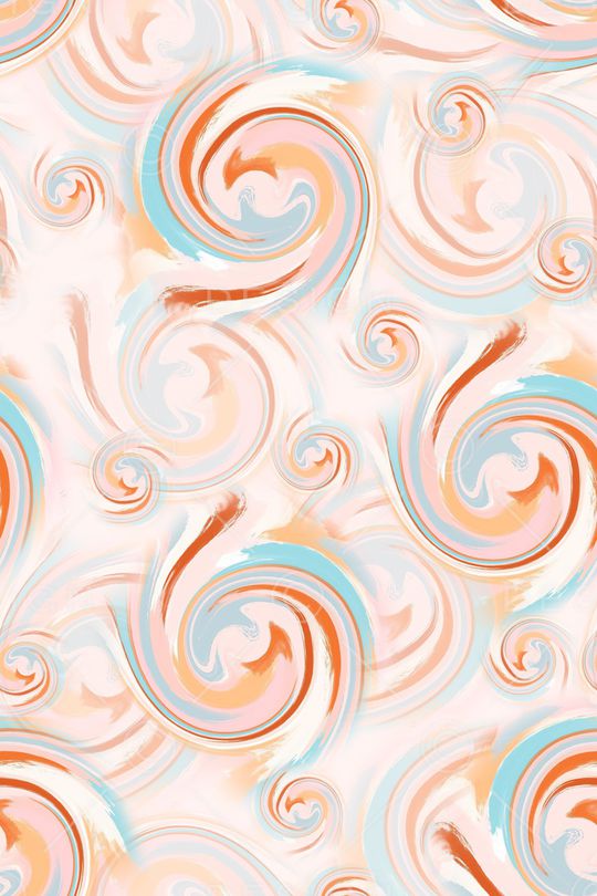 炫彩印花华亿平台图片