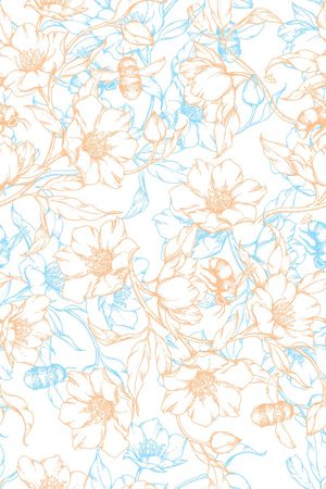 简约印花华亿平台图片