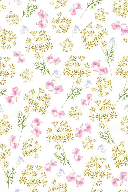 水彩印花华亿平台图片