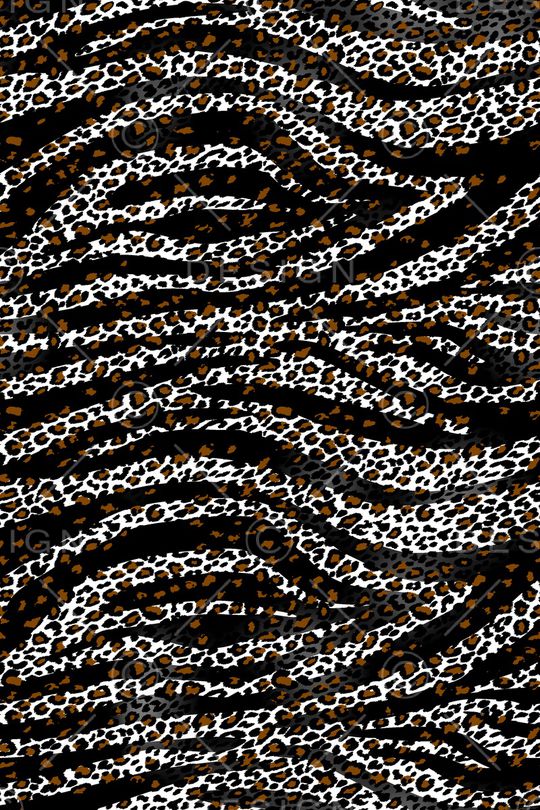 时尚印花华亿平台图片