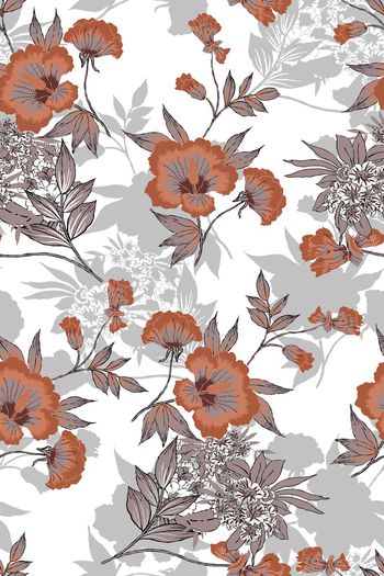 1500537-年轻华亿平台-1#