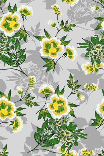 1500538-年轻华亿平台-2#