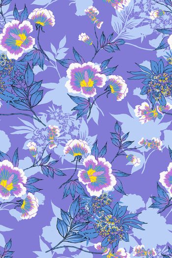 1500540-年轻华亿平台-4#