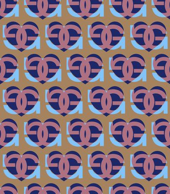 1500546-2021-03-19-3