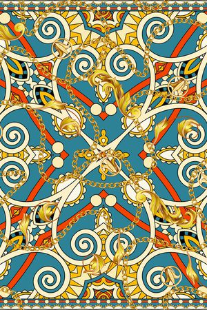 女装印花华亿平台图片