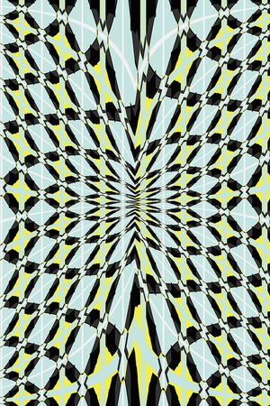 连衣裙印花华亿平台图片