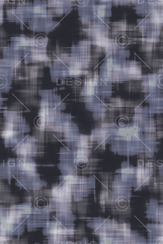 肌理印花华亿平台图片