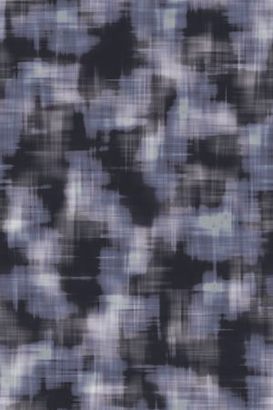 肌理印花华亿平台图片