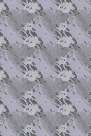 肌理印花华亿平台图片