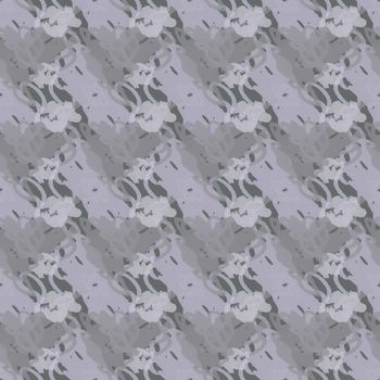 1500576-20220621-jili-1-