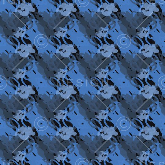 肌理印花华亿平台图片