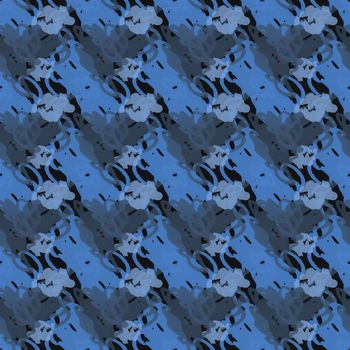 1500577-20220621-jili-1-