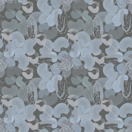 肌理印花华亿平台图片