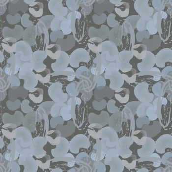 1500583-20220621-jili-2-