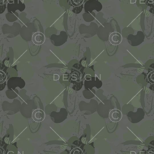 肌理印花华亿平台图片