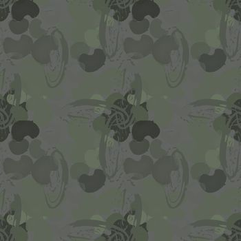 1500584-20220621-jili-2-