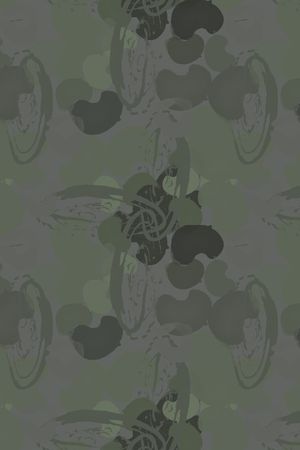 肌理印花华亿平台图片