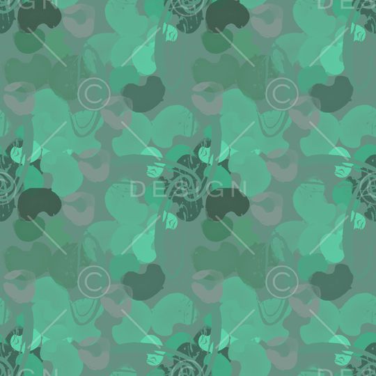 肌理印花华亿平台图片