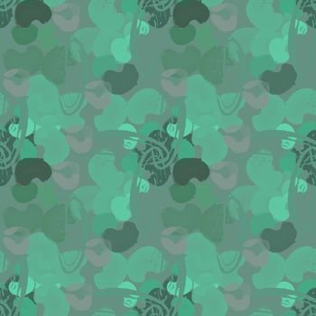 1500585-20220621-jili-2-