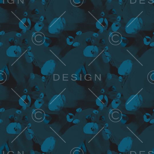 肌理印花华亿平台图片