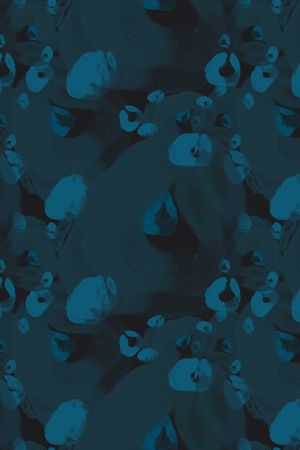 肌理印花华亿平台图片