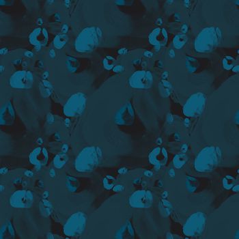 1500586-20220621-jili-3-