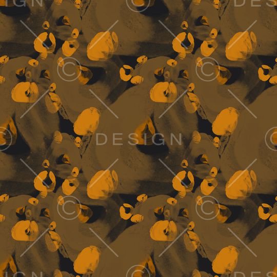 肌理印花华亿平台图片