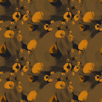 1500587-20220621-jili-3-