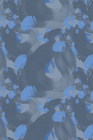 肌理印花华亿平台图片