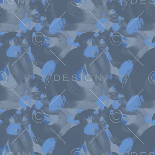 肌理印花华亿平台图片