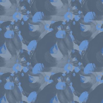 1500588-20220621-jili-3-