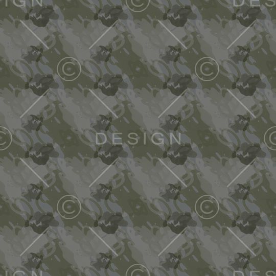 肌理印花华亿平台图片