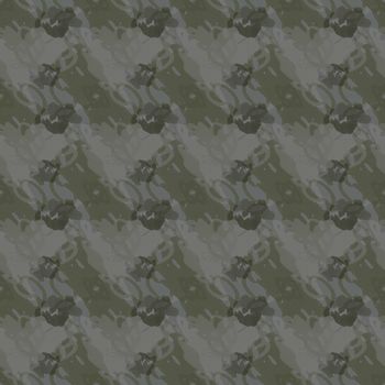 1500590-20220621-jili-1-