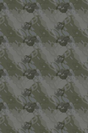 肌理印花华亿平台图片