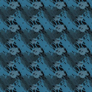 1500591-20220621-jili-1-