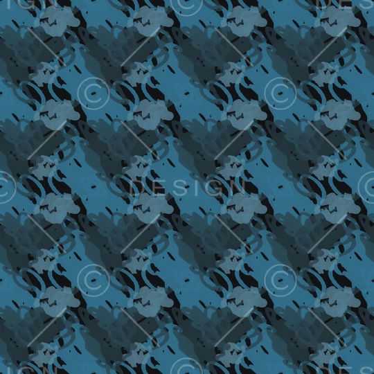 肌理印花华亿平台图片