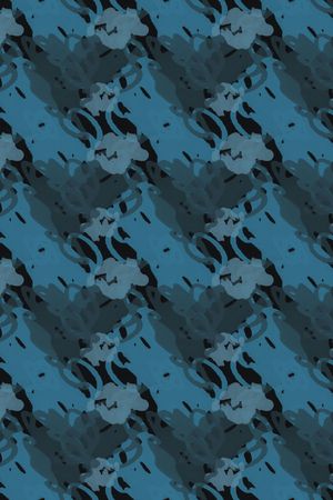 肌理印花华亿平台图片