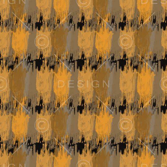 肌理印花华亿平台图片