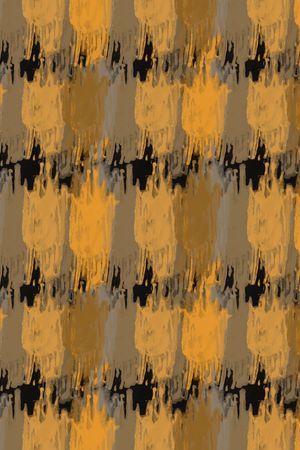 肌理印花华亿平台图片