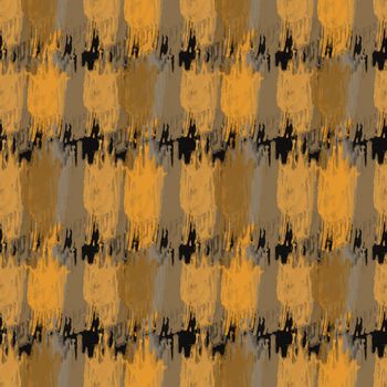 1500592-20220621-jili-4-