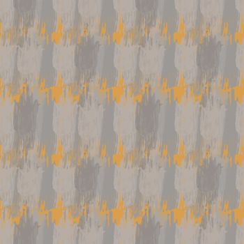 1500593-20220621-jili-4-