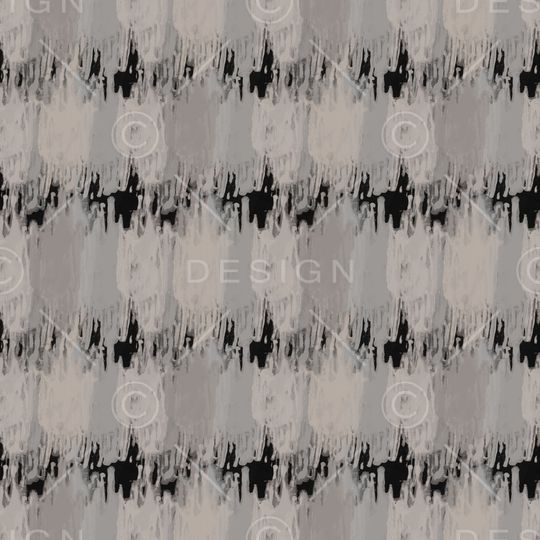 肌理印花华亿平台图片