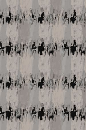 肌理印花华亿平台图片