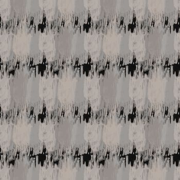 1500594-20220621-jili-4-